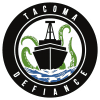 คะแนน-ลีก-สหรัฐอเมริกา : USL Championship-ทีม-สโมสร-Tacoma Defiance-ผลคะแนนรวมทั้งหมด