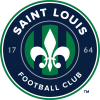 Saint Louis