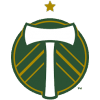คะแนน-ลีก-สหรัฐอเมริกา : USL Championship-ทีม-สโมสร-Portland 2-ผลคะแนนรวมทั้งหมด