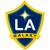 คะแนน-ลีก-สหรัฐอเมริกา : USL Championship-ทีม-สโมสร-LA Galaxy 2-ผลคะแนนรวมทั้งหมด