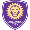 คะแนน-ลีก-สหรัฐอเมริกา : USL League One-ทีม-สโมสร-Orlando City B-ผลคะแนนรวมทั้งหมด