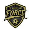Golden State Force