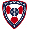 Wichita