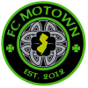 Motown