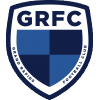 คะแนน-ลีก-สหรัฐอเมริกา : USL League Two-ทีม-สโมสร-Grand Rapids-ผลคะแนนรวมทั้งหมด