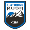 Colorado Rush
