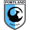 คะแนน-ลีก-สหรัฐอเมริกา : USL League Two-ทีม-สโมสร-Portland Phoenix-ผลคะแนนรวมทั้งหมด