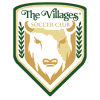 The Villages