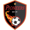 คะแนน-ลีก-สหรัฐอเมริกา : USL League Two-ทีม-สโมสร-เวสเทิร์น แมส ไพโอเนียร์-Western Mass Pioneers-ผลคะแนนรวมทั้งหมด
