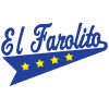 El Farolito