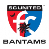 คะแนน-ลีก-สหรัฐอเมริกา : USL League Two-ทีม-สโมสร-Bantams-ผลคะแนนรวมทั้งหมด