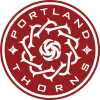 คะแนน-ลีก-สหรัฐอเมริกา : NWSL Women-ทีม-สโมสร-Portland Thorns W-ผลคะแนนรวมทั้งหมด