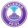 คะแนน-ลีก-สหรัฐอเมริกา : NWSL Women-ทีม-สโมสร-Orlando Pride W-ผลคะแนนรวมทั้งหมด
