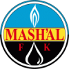 Mashal Muborak