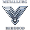 คะแนน-ลีก-อุซเบกิสถาน : ซูเปอร์ลีก-ทีม-สโมสร-Metallurg Bekabad-ผลคะแนนรวมทั้งหมด