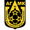 คะแนน-ลีก-อุซเบกิสถาน : ซูเปอร์ลีก-ทีม-สโมสร-AGMK-ผลคะแนนรวมทั้งหมด
