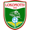 คะแนน-ลีก-อุซเบกิสถาน : ซูเปอร์ลีก-ทีม-สโมสร-Lok. Tashkent-ผลคะแนนรวมทั้งหมด