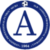 Andijan