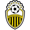 คะแนน-ลีก-เวเนซุเอลา : พรีเมร่า ดิวิชั่น-ทีม-สโมสร-Dep. Tachira-ผลคะแนนรวมทั้งหมด