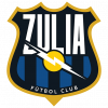 Zulia