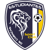 คะแนน-ลีก-เวเนซุเอลา : Segunda Division-ทีม-สโมสร-Estudiantes Caracas-ผลคะแนนรวมทั้งหมด