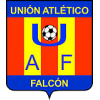 คะแนน-ลีก-เวเนซุเอลา : โคปา เวเนซุเอลา-ทีม-สโมสร-Falcon-ผลคะแนนรวมทั้งหมด