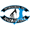 คะแนน-ลีก-เวเนซุเอลา : โคปา เวเนซุเอลา-ทีม-สโมสร-Petroleros de Anzoategui-ผลคะแนนรวมทั้งหมด
