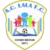AC Lala FC