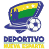 Deportivo Nueva Esparta