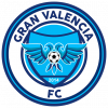 คะแนน-ลีก-เวเนซุเอลา : พรีเมร่า ดิวิชั่น-ทีม-สโมสร-Gran Valencia-ผลคะแนนรวมทั้งหมด
