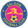 Sai Gon FC
