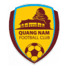 BHTS Quang Nam