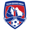 Than Quang Ninh