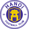 คะแนน-ลีก-เวียดนาม : วีลีก-ทีม-สโมสร-Hanoi FC-ผลคะแนนรวมทั้งหมด