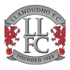 คะแนน-ลีก-เวลส์ : Cymru North-ทีม-สโมสร-Llandudno-ผลคะแนนรวมทั้งหมด