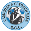 คะแนน-ลีก-เวลส์ : Cymru South-ทีม-สโมสร-Cambrian & Clydach-ผลคะแนนรวมทั้งหมด