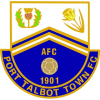 Port Talbot