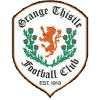 คะแนน-ลีก-ออสเตรเลีย : Brisbane Premier League-ทีม-สโมสร-แกรนท์ ดิสเทิล-Grange Thistle-ผลคะแนนรวมทั้งหมด