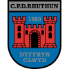 คะแนน-ลีก-เวลส์ : Cymru North-ทีม-สโมสร-Ruthin-ผลคะแนนรวมทั้งหมด
