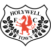 คะแนน-ลีก-เวลส์ : Cymru Alliance-ทีม-สโมสร-Holywell-ผลคะแนนรวมทั้งหมด