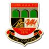 Chirk AAA FC