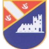Caldicot