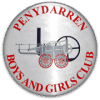 Penydarren