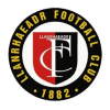 Llanrhaedr