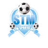 STM Sports