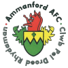 คะแนน-ลีก-เวลส์ : Cymru South-ทีม-สโมสร-Ammanford-ผลคะแนนรวมทั้งหมด