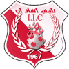Al-Ittihad