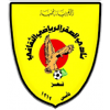 Al-Saqr