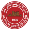 Al-Tilal