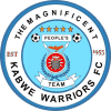 Kabwe